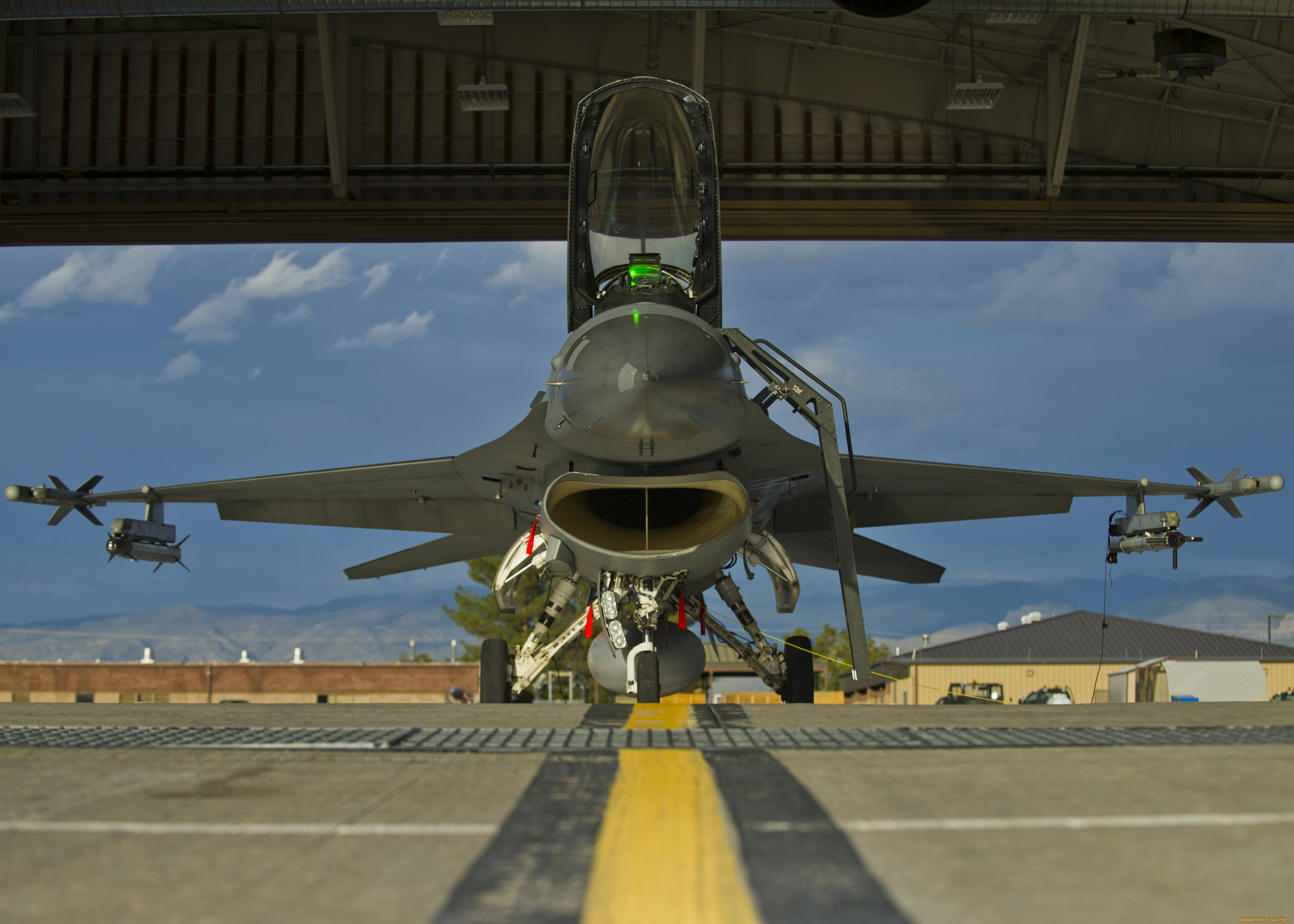 general dynamics f-16 fighting falcon, ,  , -, , 54-, , , f16, , 